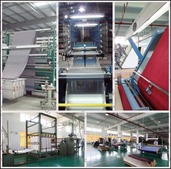 zhuoyifabric.com  11副本.jpg