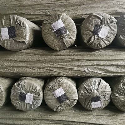 PACKAGE 20-1-400